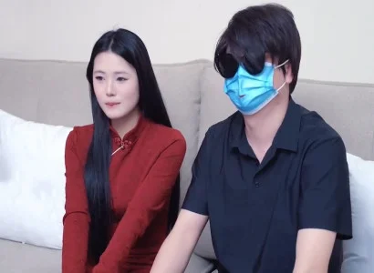 Hắn lén cho em đồng nghiệp uống thuốc kích dục