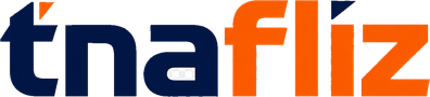 tnafliz